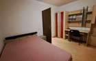 Apartament cu 3 camere decomandat în Zorilor - 2