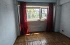 Apartament de vanzare, cu 3 camere spa?ios, etaj 1, zona P - 8
