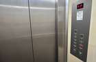 Apartament 2 camere Ploiesti Sud - 7