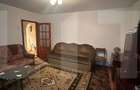 Apartament 3 camere, 77 mp, zona Miorita - 2