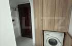 Apartament cu 2 camere semidecomandat în Vest - Lamâița - 6