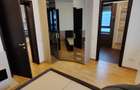 Apartament cu 2 camere în Băneasa - 3