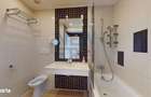 Proprietar apartament 3 camere Rin Grand Hotel - 3