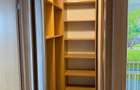 Apartament cu 3 camere semidecomandat în Drumul Taberei - 5