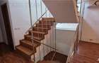 Vanzare Vila 6 camere Ion Mihalache - Miciurin - 16