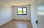 Apartament 2 Camere - Decomandat - Bloc Nou - Comision 0% - Magurele - 3
