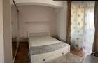 Inchiriez apartament Bucsinescu, vis a vis de Clinica Sanoptic, 2 camere, 50 mp, 450 - 5
