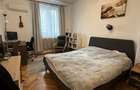 Apartament cu 2 camere decomandat, mobilat în Mărăști - 9