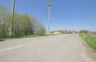 Snagov - Ciofliceni - Str. Dimitrie Cantemir, 937 mp. teren intravilan ideal constructie casa - 1