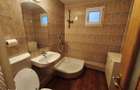 3 camere Rahova Margeanului Barca - 5