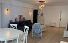 Apartament cu 3 camere semidecomandat în P-ța Victoriei - 1