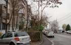 Vanz gars la P din 4, 16 mp, bloc de ap ?i gars, 1994, izolat,sect 2-zona Doamna Ghica, 32000 Euro - 6