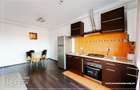 Apartament cu 2 camere decomandat în Fratelia - 2