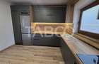 Casa de vacanta noua de vanzare 278 mpu curte 855mp Valea Avrigului - 15