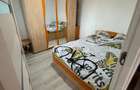 Apartament cu 2 camere semidecomandat în Alba Iulia - 3