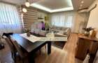 Apartament 4 camere, garaj si boxa, in Ploiesti, zona centrala. - 1