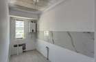 APARTAMENT 2 CAMERE DECOMANDAT-PROIECT NOU- MILITARI RESIDENCE - 10