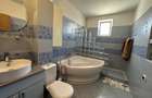 Apartament 3 camere, 2 bai, Sos. Alba Iulia