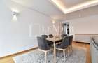 Apartament cu 3 camere decomandat în Primăverii - 6