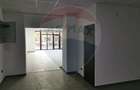 Spa?iu comercial de 82mp de inchiriat in zona Calea Bu... - 1