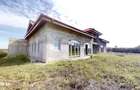 Vila De Vanzare |4 Camere| 2800mp Teren| Iesire la Padure*Tur Virtual* - 15