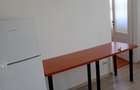 Ap.3 camere, Podu Ros - 6