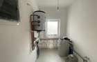 Duplex modern in Dumbravita 5 camere, 135 mp utili, t... - 7