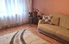 Apartament spațios, 2 camere decomandate, etaj 1, zona Piața Centrală - 2