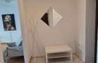 Apartament cu 2 camere decomandat în Berceni - 6