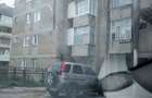 vand apartament urgent! - 1