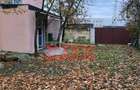 Casă cu 6 camere cu Teren 700 Mp în Caracal - 3