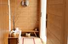 Vand apartament cu doua camere - 8