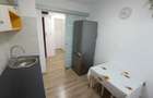 Inchiriez apartament cu 2 camere mobilat si utilat in Tiglina1 etaj 3--- 1500 ron/luna pret fix. - 5
