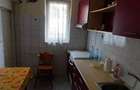 Apartament cu 3 camere decomandat în Nicolae Grigorescu - 5