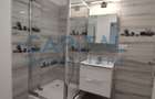 Apartament cu 3 camere semidecomandat în Iris - 6
