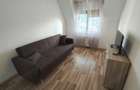 Inchiriez apartament 2 camere - 6