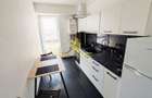 1 camera, decomandat, TOTUL NOU, modern, bloc nou, balcon, Zorilor - 5