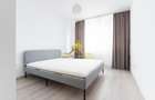 Apartament cu 2 camere decomandat în Dâmbul Rotund - 2