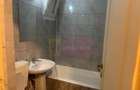 Apartament cu 2 camere decomandat în Giurgiului - 8