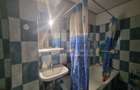 Apartament cu 4 camere decomandat în Dacia - 7