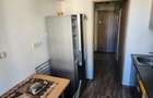 Murgului, Dristor, inchiriez apartament 2 camere - 3