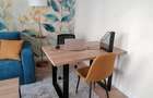 Apartament cu 2 camere decomandat în Păcii - 3