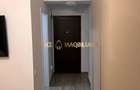 Garsoniera de inchiriat | Matei Basarab | Metrou | Pet-Friendly | Parc - 1