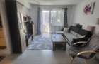 Vand apartament 4 camere in Aiud,zona Dallas,etaj 1 - 2