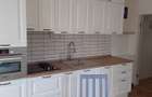 PF inchiriez duplex, 4 camere, 140 mp, Grigorescu - 2