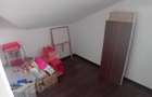 Casă cu 4 camere cu Teren 190 Mp în Valea Adâncă - 17