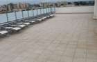 ApartToporasi, 80 mp, 3camere, Craiova Promenada Mall, Parcare Privata - 5