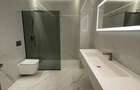 Apartament cu 4 camere decomandat în Floreasca - 8