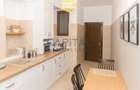 Apartament cu 3 camere în Central - 10