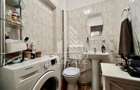 Apartament cu 3 camere semidecomandat în Simion Bărnuțiu - 11